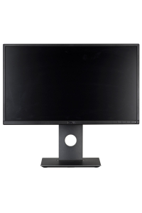 Obrázok pre DELL LED MONITOR 24