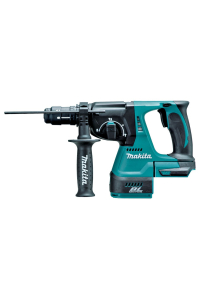 Makita DHR243Z příklepová vrtačka 950 ot/min Obrázok pre Makita DHR243Z příklepová vrtačka 950 ot/min