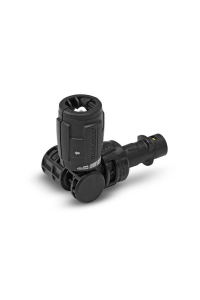 KARCHER Vario Power VP180S krátké kopí 2.643-254.0 Obrázok pre KARCHER Vario Power VP180S krátké kopí 2.643-254.0