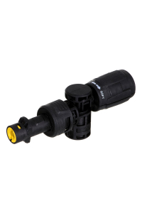 KARCHER Vario Power VP180S krátké kopí 2.643-254.0 Obrázok pre KARCHER Vario Power VP180S krátké kopí 2.643-254.0
