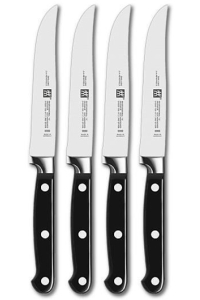 ZWILLING 39188-000-0 kuchyňský nůž Domácí nůž x4 Obrázok pre ZWILLING 39188-000-0 kuchyňský nůž Domácí nůž x4
