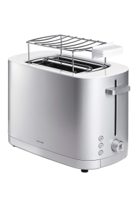 ZWILLING 53008-000-0 toustovač Obrázok pre ZWILLING 53008-000-0 toustovač