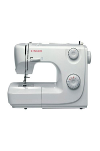Obrázok pre SINGER Mercury 8280