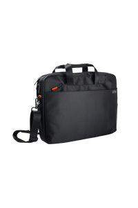 Obrázok pre Addison 303014 taška/batoh na notebook 35,8 cm (14.1