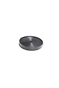 Ciarko Uhlíkový filtr 160 x 20 mm Obrázok pre Ciarko Uhlíkový filtr 160 x 20 mm