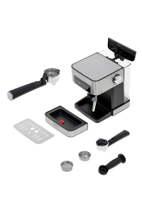 Kávovar na espresso Camry CR 4410 Obrázok pre Kávovar na espresso Camry CR 4410