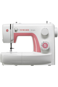 Obrázok pre SINGER Simple 3210 Automatický šicí stroj Elektromechanické
