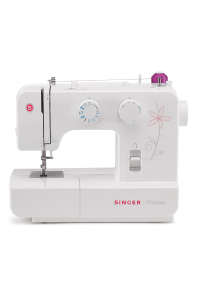 SINGER Promise 1412 Automatický šicí stroj Elektrický Obrázok pre SINGER Promise 1412 Automatický šicí stroj Elektrický