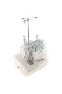 ŁUCZNIK OVERLOCK 820D-3 Obrázok pre ŁUCZNIK OVERLOCK 820D-3