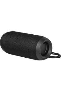 Obrázok pre REPRODUKTOR DEFENDER ENJOY S700 BLUETOOTH/FM/SD/USB ČERNÝ