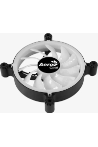Obrázok pre Ventilátor Aerocool PGS Spectro 12 FRGB (120MM)