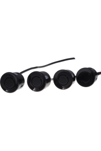 IBOX I724-400 automobilový nárazník/komponent Parking sensor Obrázok pre IBOX I724-400 automobilový nárazník/komponent Parking sensor