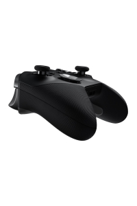 Microsoft Elite Series 2 Černá Bluetooth/USB Gamepad Analogový/digitální Android, PC, Xbox One, Xbox One X Obrázok pre Microsoft Elite Series 2 Černá Bluetooth/USB Gamepad Analogový/digitální Android, PC, Xbox One, Xbox One X