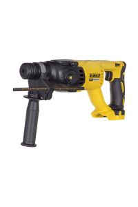 Obrázok pre DeWALT DCH133N-XJ příklepová vrtačka SDS Plus 5680 ot/min