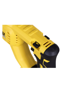 Obrázok pre DeWALT DCH133N-XJ příklepová vrtačka SDS Plus 5680 ot/min