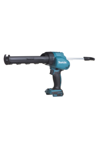 Obrázok pre Makita DCG180Z lepicí a silikonová pistole 18V