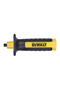 DeWALT DWE4357-QS přenosná bruska Rotační bruska Černá, Žlutá 10500 ot/min 1700 W Obrázok pre DeWALT DWE4357-QS přenosná bruska Rotační bruska Černá, Žlutá 10500 ot/min 1700 W