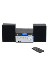 Obrázok pre CAMRY CR 1173 Mini HI-FI systém