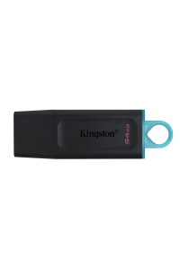 Kingston Technology DataTraveler Flash disk USB 3.2 ® Exodia Obrázok pre Kingston Technology DataTraveler Flash disk USB 3.2 ® Exodia