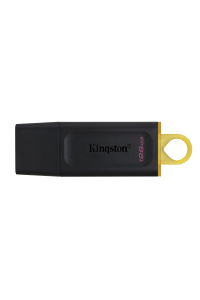 Obrázok pre Kingston Technology DataTraveler Flash disk USB 3.2 ® Exodia