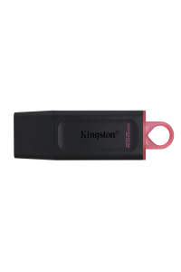 Obrázok pre Kingston Technology DataTraveler Flash disk USB 3.2 ® Exodia