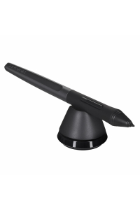 Obrázok pre HUION H640P grafický tablet 5080 lpi 160 x 99 mm USB Černá