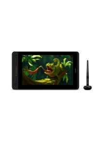 HUION KAMVAS PRO 12 TABLET Obrázok pre HUION KAMVAS PRO 12 TABLET