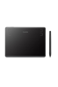 Grafický tablet HUION H430P Obrázok pre Grafický tablet HUION H430P