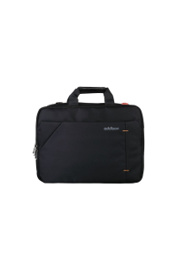 Obrázok pre Addison 305014 taška/batoh na notebook 35,8 cm (14.1
