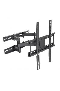 ART RAMT AR-35 Držák na TV 165,1 cm (65 Obrázok pre ART RAMT AR-35 Držák na TV 165,1 cm (65