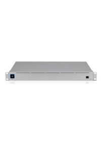 Obrázok pre Ubiquiti UniFi Redundant Power System příslušenství k síťovému přepínači Napájecí zdroj