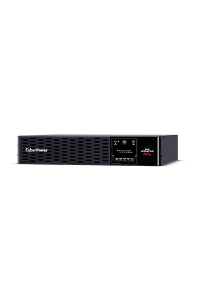 Obrázok pre CyberPower PR3000ERTXL2U zdroj nepřerušovaného napětí Line-interaktivní 3 kVA 3000 W 8 AC zásuvky / AC zásuvek