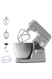 Obrázok pre Kenwood Chef XL Stojací mixér 1200 W Stříbrná