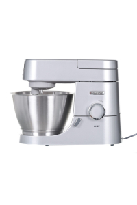 Obrázok pre Kenwood KVC3110S kuchyňský robot 4,6 l Stříbrná 1000 W