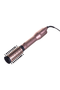 Fén a kulma Babyliss AS952E, zlatá Obrázok pre Fén a kulma Babyliss AS952E, zlatá