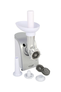 Obrázok pre Adler AD 4808 mlýnek na maso 350 W Bílá