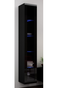 Obrázok pre Cama WIG VIGO180 c/c skřínka do obývacího pokoje Vitrína