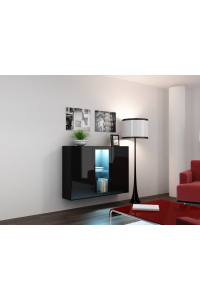 Obrázok pre Cama KOM VIGO cz/c skřínka do obývacího pokoje 3 dveře/dveří
