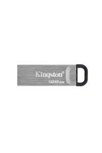 Obrázok pre Kingston Technology DataTraveler 128GB Kyson USB Flash Drive