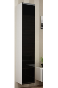 Obrázok pre Cama WIP VIGO180 b/c Úložná skříňka