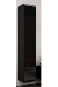 Obrázok pre Cama WIP VIGO180 c/c Úložná skříňka