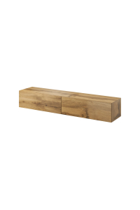 Cama RTV VIGO180 w/w televizní stolek/nábytek k multimediálnímu vybavení Obrázok pre Cama RTV VIGO180 w/w televizní stolek/nábytek k multimediálnímu vybavení