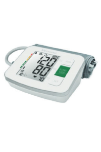 Obrázok pre Medisana BU 512 Horní rameno Automatický 2 uživatel/ů
