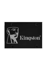 Obrázok pre Kingston Technology KC600 1 TB 2.5