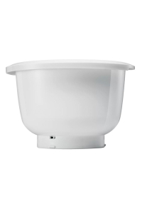 Obrázok pre Plastová mísa 3,9 l Bosch MUZ5KR1