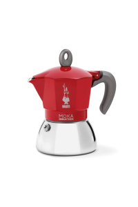 Obrázok pre Bialetti Moka Induction Moka konvička 4tz