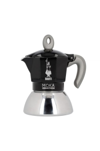 Obrázok pre Bialetti Moka Induction Moka konvička 4tz