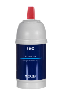 Obrázok pre Brita P 1000 Kazeta 1 kusů