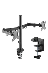 Maclean MC-884 Držák/stojan na monitor 81,3 cm (32 Obrázok pre Maclean MC-884 Držák/stojan na monitor 81,3 cm (32