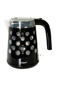 MAESTRO MR-045 elektrická konvice 1,7 l Obrázok pre MAESTRO MR-045 elektrická konvice 1,7 l
